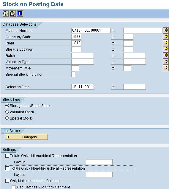 Selection Screen MB5B yg muncul mutasi.JPG