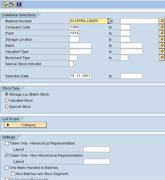 Selection Screen MB5B yg muncul summary saja.JPG