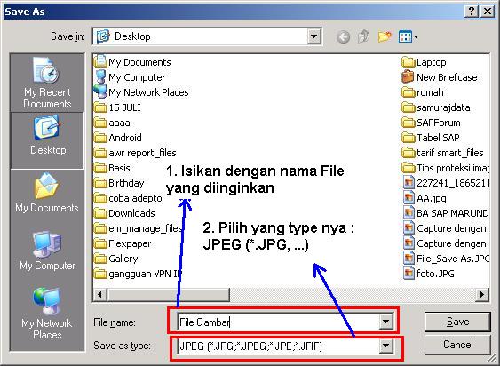 Simpan nama File.JPG