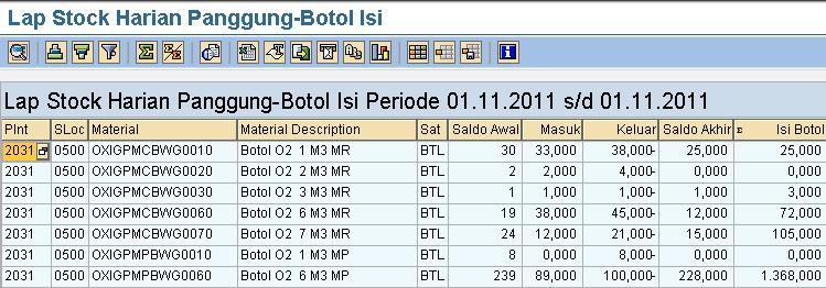 hasil.JPG