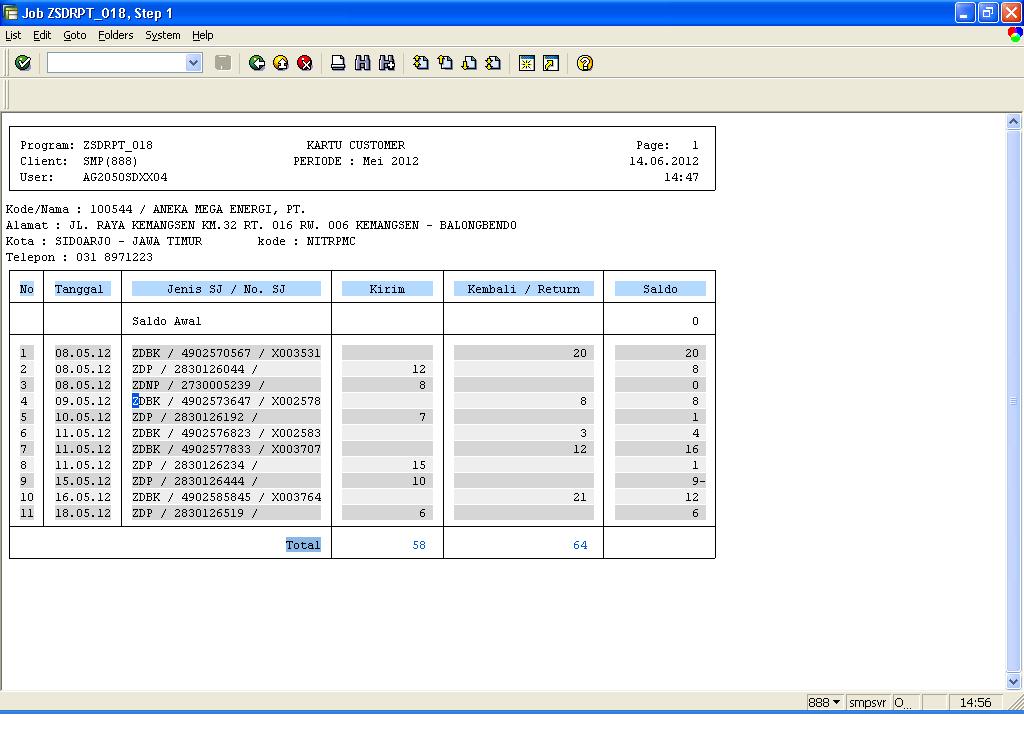 KARTU CUST AME NITRPMCM150060.JPG